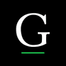 Gallup.com / Gallup News